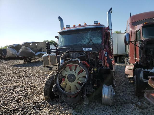 Kenworth T880 T880 Image 3