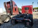 Kenworth T880 T880 Image 5