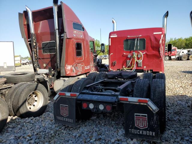 Kenworth T880 T880 Image 5