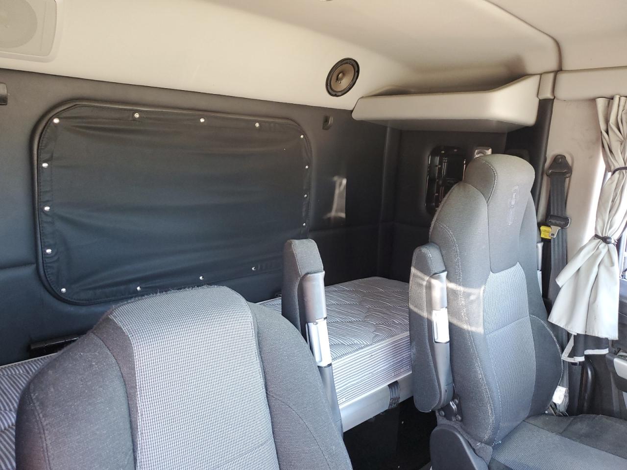 Kenworth T880 T880 Image 6