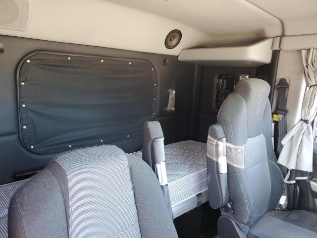 Kenworth T880 T880 Image 6