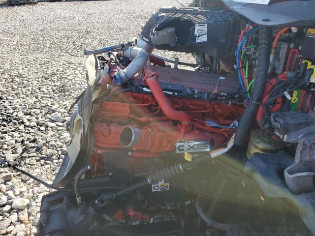 Kenworth T880 T880 Image 2