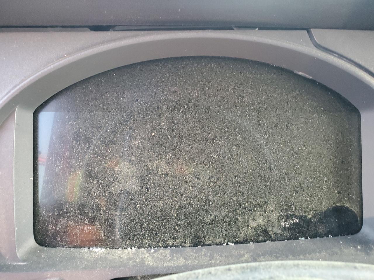 Kenworth T880 T880 Image 8