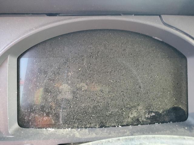 Kenworth T880 T880 Image 8