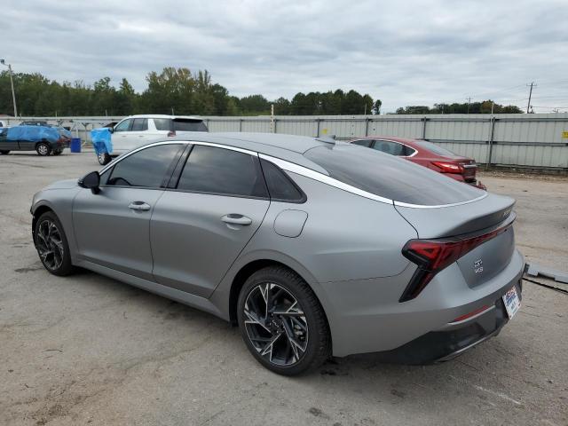 Kia K5 Gt Line Image 13