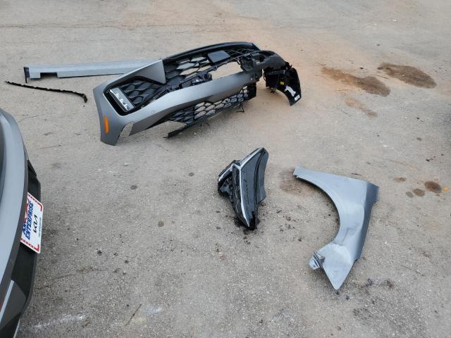 Kia K5 Gt Line Image 3