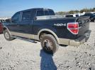Ford F-150 Supercrew Image 2