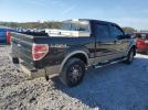 Ford F-150 Supercrew Image 3
