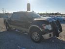 Ford F-150 Supercrew Image 11
