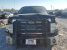 Ford F-150 Supercrew Image 5