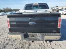 Ford F-150 Supercrew Image 4