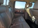 Ford F-150 Supercrew Image 8