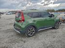Kia Soul Lx Image 5