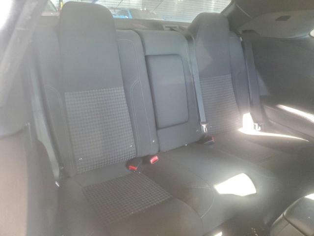 Dodge Challenger R/t Image 12