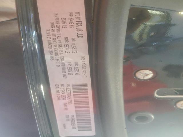 Dodge Challenger R/t Image 2