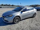 Dodge Dart Sxt Sport Image 1