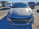 Dodge Dart Sxt Sport Image 9