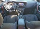 Dodge Dart Sxt Sport Image 12