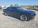 Dodge Challenger Sxt Image 9