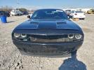 Dodge Challenger Sxt Image 2