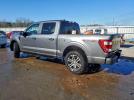 Ford F-150 Supercrew Image 2