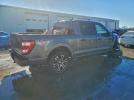 Ford F-150 Supercrew Image 5