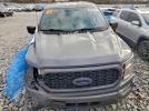 Ford F-150 Supercrew Image 6