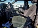 Ford F-150 Supercrew Image 8