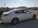 Acura TL Image 2