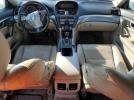 Acura TL Image 5