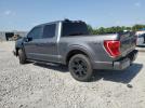 Ford F-150 Supercrew Image 3