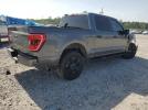 Ford F-150 Supercrew Image 7