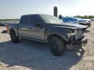 Ford F-150 Supercrew Image 8