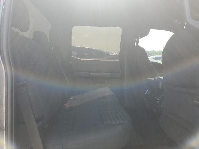 Ford F-150 Supercrew Image 5