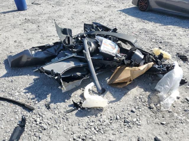 Ford F-150 Supercrew Image 13