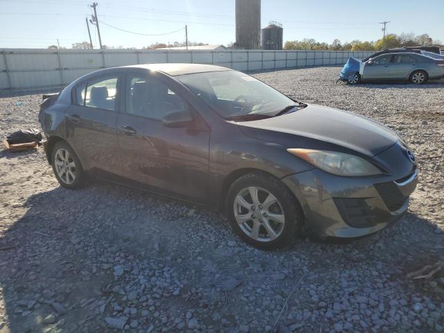 Mazda 3 I Image 2