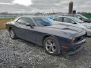 Dodge Challenger Sxt Image 11