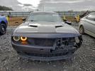 Dodge Challenger Sxt Image 3