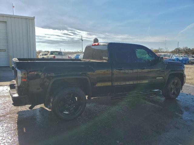 GMC Sierra K1500 Image 10