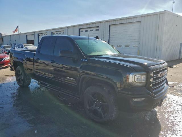 GMC Sierra K1500 Image 2