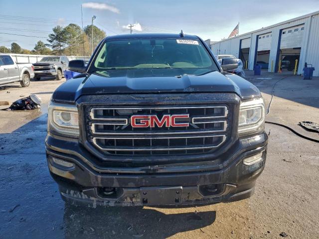 GMC Sierra K1500 Image 12