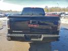 GMC Sierra K1500 Image 3
