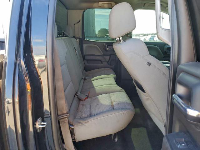 GMC Sierra K1500 Image 8