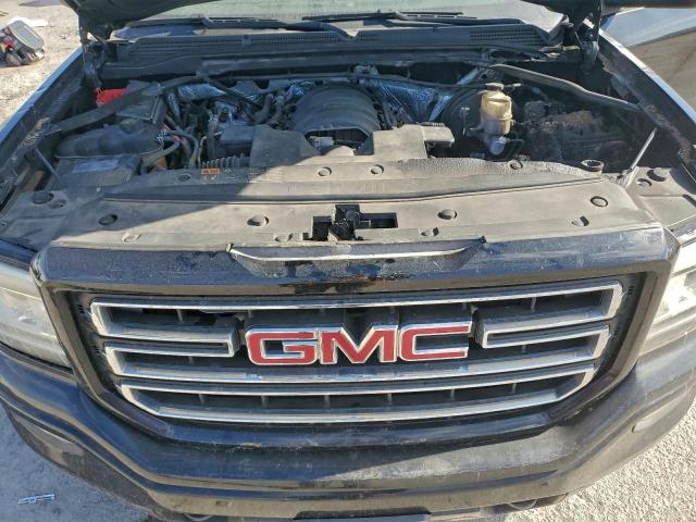 GMC Sierra K1500 Image 6