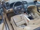 Acura TL Image 6