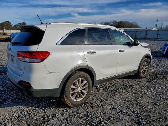 Kia Sorento Lx Image 7