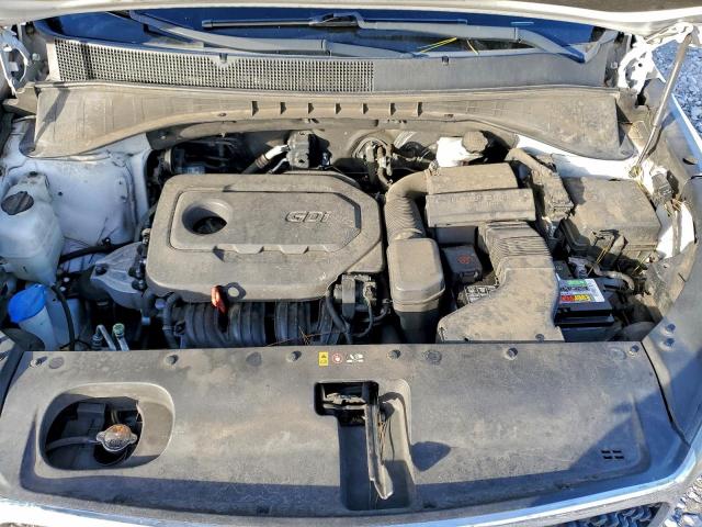 Kia Sorento Lx Image 11