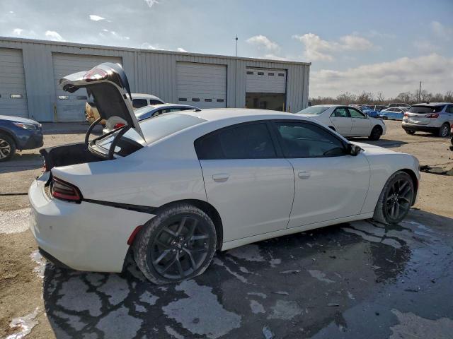 Dodge Charger Sxt Image 5