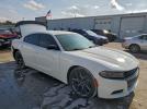 Dodge Charger Sxt Image 4