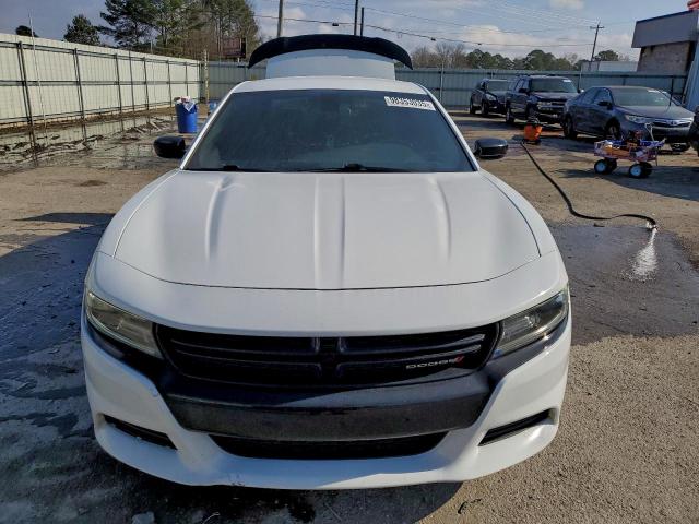 Dodge Charger Sxt Image 7